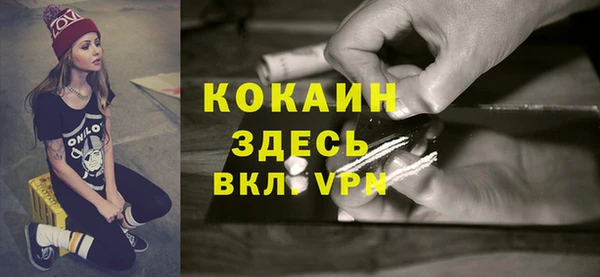 молекула духа Беломорск