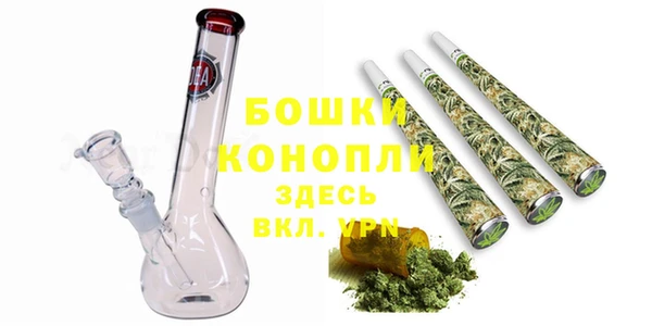 молекула духа Беломорск