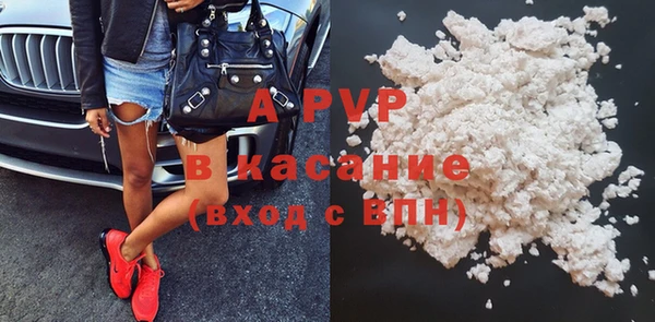 молекула духа Беломорск
